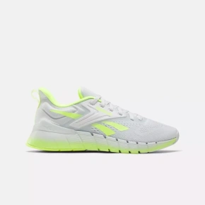 Sportovní obuv Reebok Nano Gym M 100208632