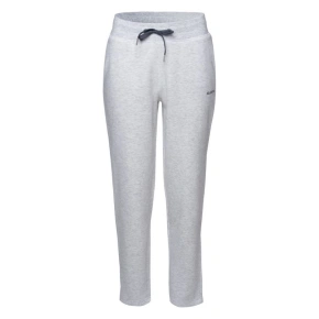 Iguana Nibato W kalhoty