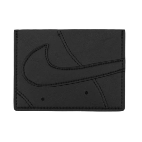 Pouzdro na karty Nike Icon Air Force 1 Card N1009738013 Pouzdro na karty Nike Icon Air Force 1 Card N1009738013