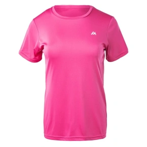 Martes Uv Lady Ufi W tričko 92800398975 Martes Uv Lady Ufi W tričko 92800398975