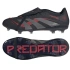 Kopačky adidas Predator Pro FT FG JR3108