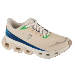 Běžecká obuv On Cloudspark W 3WE10403186