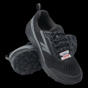 Boty Hi-Tec Tolis M 92800654230 Boty Hi-Tec Tolis M 92800654230