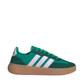 Adidas Barreda Decode W JI2324 dámské boty Adidas Barreda Decode W JI2324 dámské boty