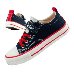 Boty Lee Cooper Jr LCW-25-34-3574K Boty Lee Cooper Jr LCW-25-34-3574K