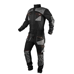NEO tools 81-258-XS pracovní oděv