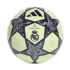 Adidas UCL Mini Real Madrid Fotbal JN7306