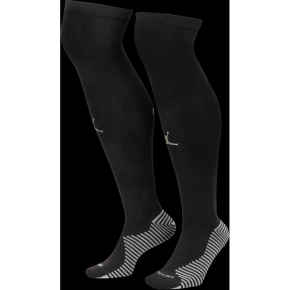 Jordan PSG U J STRIKE KH 3RD kamaše