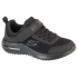 Skechers Bounder-Tech 403748L-BBK Black 27