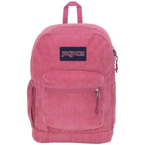 JanSport Batoh Cross Town Plus Remix EK0A5BJ67K41 JanSport Batoh Cross Town Plus Remix EK0A5BJ67K41