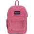 JanSport Batoh Cross Town Plus Remix EK0A5BJ67K41