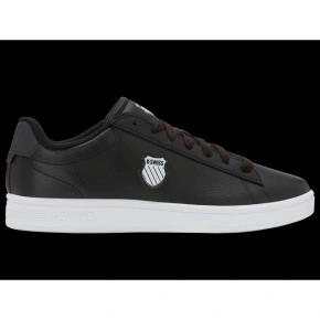 Boty K-Swiss COURT SHIELD II 04412-031-M