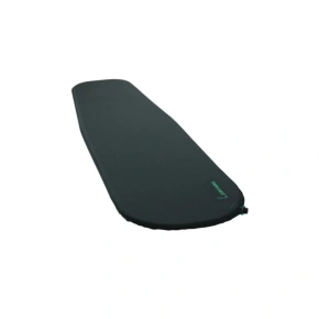 Pánská mikina Nk Df Academy21 M CW6110 356 - Nike XL Pánská mikina Nk Df Academy21 M CW6110 356 - Nike XL