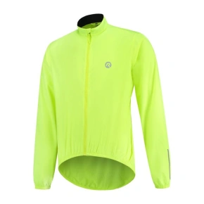 Rogelli bunda CORE fluor M