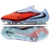 Boty Nike Phantom 6 Low Elite FG HJ2146-400