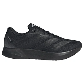 Boty adidas DURAMO RC2 JR7151 Boty adidas DURAMO RC2 JR7151