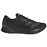 Boty adidas DURAMO RC2 JR7151