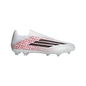 Boty adidas F50 League LL FG/MG LY KJ3781