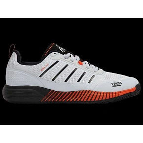 Pánské tenisky K-swiss ULTRA COURT PADEL white (04436-075-M)