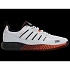 Pánské tenisky K-swiss ULTRA COURT PADEL white (04436-075-M)