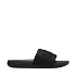 Žabky Nike Offcourt black BQ4639 003