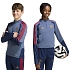 Adidas FC Bayern 2026/27 Training Top Junior KF1005 mikina