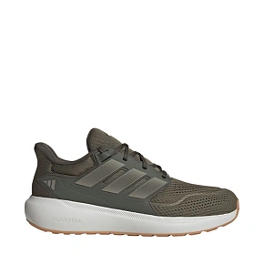 Pánské boty adidas Ultimashow 2.0 Plus KK0746 Pánské boty adidas Ultimashow 2.0 Plus KK0746