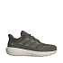 Pánské boty adidas Ultimashow 2.0 Plus KK0746