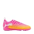 Dětské kopačky Puma Future 9 Play TT 108929 05