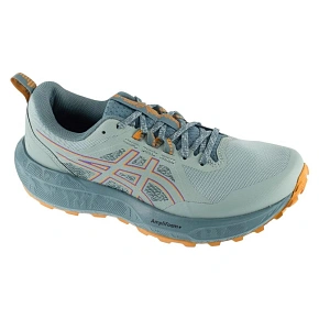 ASICS Gel-Sonoma 8 1012B771-402 Modré 37,5 ASICS Gel-Sonoma 8 1012B771-402 Modré 37,5