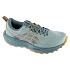 ASICS Gel-Sonoma 8 1012B771-402 Modré 37,5