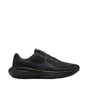Dámské boty Nike Revolution 8 černé HJ8485 002