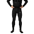 Kalhoty Ribano Bauer Performance Baselayer Jock Senior