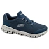 Pánské tenisky Skechers Glide-Step-Noltek – sportovní nazouvací tenisky