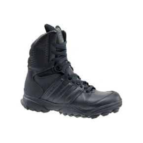 Boty Adidas GSG-9.2 M 807295 Boty Adidas GSG-9.2 M 807295