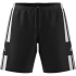 Pánské kraťasy Squadra 21 Downtime Woven Short M GK9557 - Adidas