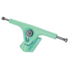 TEMPISH Heavy Duty 7" Skateboard Truck