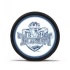 Hokejový puk Sportrebel KHT2 13100022