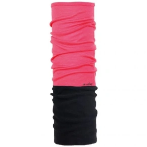 Unisex multifunkční outdoorový sling Merino Polartec 465-18-4332-46 - Viking Unisex multifunkční outdoorový sling Merino Polartec 465-18-4332-46 - Viking