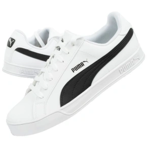 Boty Puma Smash Vulc M 359622 05