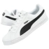 Boty Puma Smash Vulc M 359622 05
