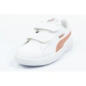 Kids Smash Jr 375863 02 - Puma
