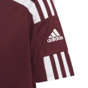 Mládežnické tričko Squadra 21 GN8090 - Adidas