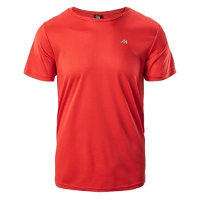 Martes Bisic M Tričko 92800354891