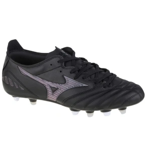 Pánské boty Morelia Neo III Pro Mix M P1GC228399 - Mizuno