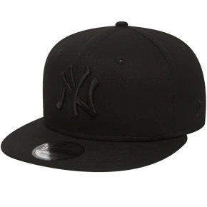 47 Značka New Era New York Yankees MLB 9FIFTY Cap 11180834