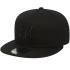 47 Značka New Era New York Yankees MLB 9FIFTY Cap 11180834