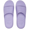Dámské boty Popcat 20 Injex W 389081 05 Lilac Violet - Puma