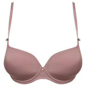 Dámská vyztužená podprsenka 10517 - Selmark