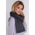 Dámská šála 02 - Kamea